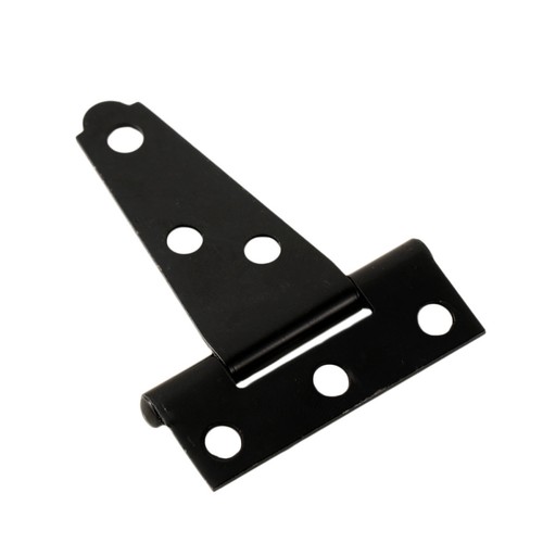 Pezzi pollici a - , di