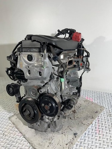 R18a2 motore completo 93499 - r18a2,