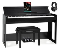 Pianoforte elettrico