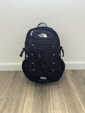 The North Face Borealis