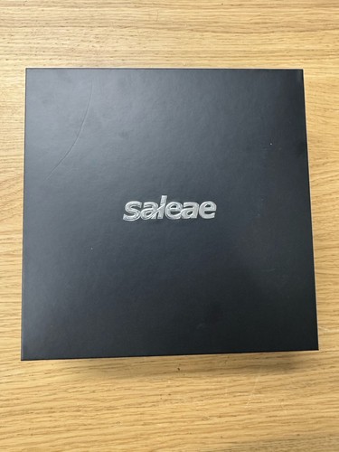 Saleae logic analizzatore - logic,