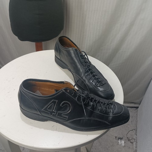 Articolo e6995 scarpe uomo