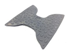 TAPPETINO PEDANA PAVIMENTO