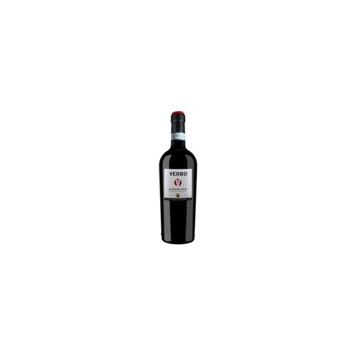 Verbo aglianico del vulture - del,