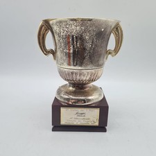 Ferrari World Mugello Trophy race 1995 vintage 348 328 512 TR Testarossa 288 GTO