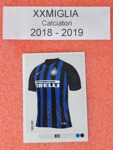 Figurine mancanti calciatori - mancanti,