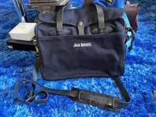 Rara valigetta Filson / Jack