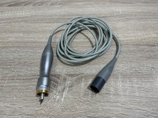 Manipolo bisturi armonico ultracision 