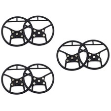  3 PEZZI Ghiaccio Neve Grips Punte per Stivali Tacchetti Scarpe Ramponi Sovrascarpe