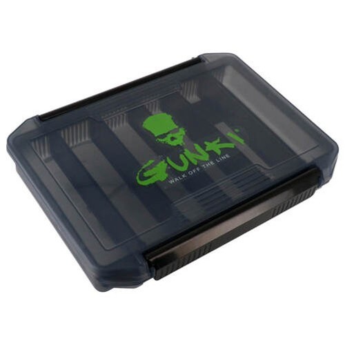 Box per esche gunki - esche,