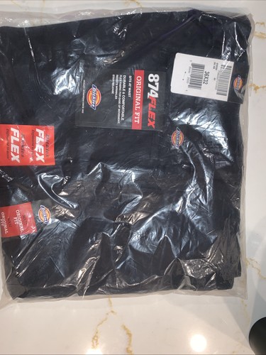 Pantalone lavoro uomo - pantalone,