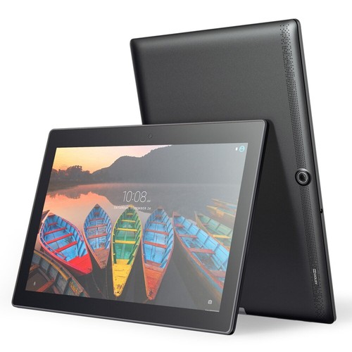 Lenovo tab tb3 x70l 1 - tab, tb3-x70l