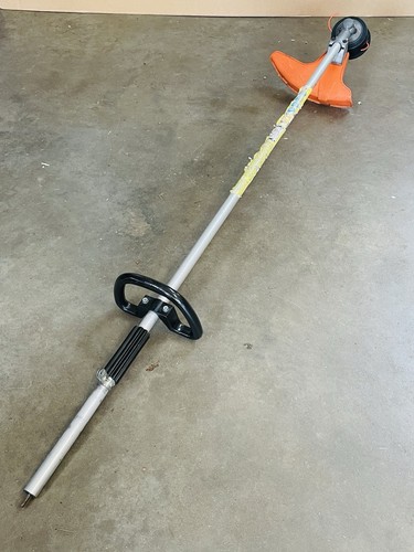 Decespugliatore stihl fs250r - stihl,