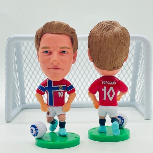 Figurina calcio - calcio, non