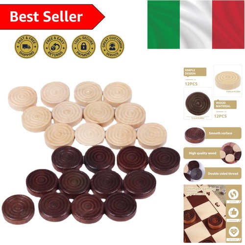 Gioco tavolo legno - tavolo, in