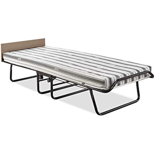 Jay supreme automatic - jay-be,