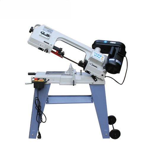 Segatrice multifunzione con