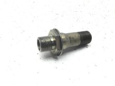 VITE RADIATORE OLIO KAWASAKI NINJA ZX-6R 636 2003 2004 ZX636BBA