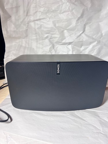 Sonos play altoparlante - sonos,