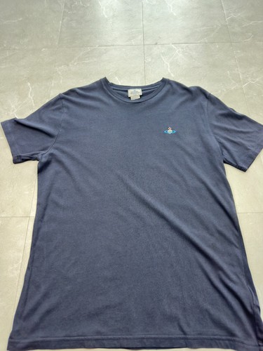 Shirt vivienne westwood - vivienne,