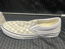 Scacchiera Vans Classic