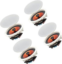 Herdio Altoparlanti Bluetooth