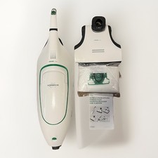 Aspirapolvere Vorwerk Folletto