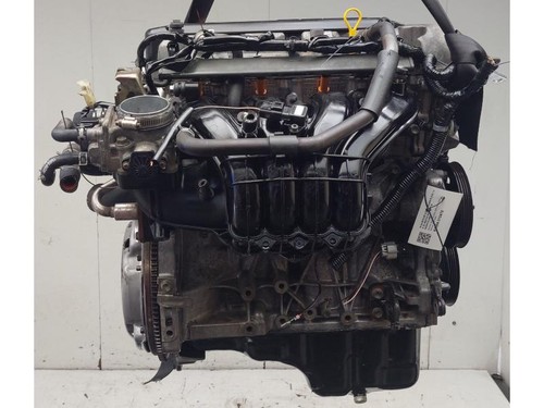 M13a motore suzuki - m13a,
