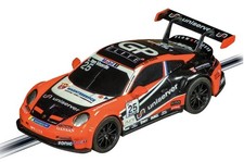 Carrera porsche 911 gt3 - carrera,