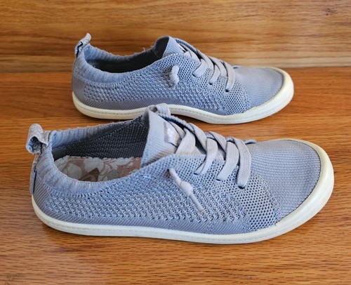 Roxy sneakers ragazzo - roxy,