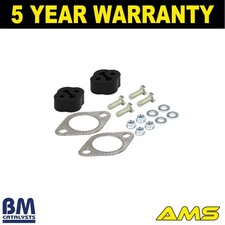 Adatto per Kia Sedona