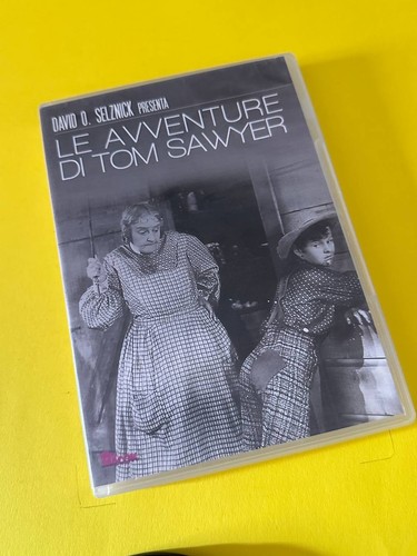 Film dvd avventure - film,