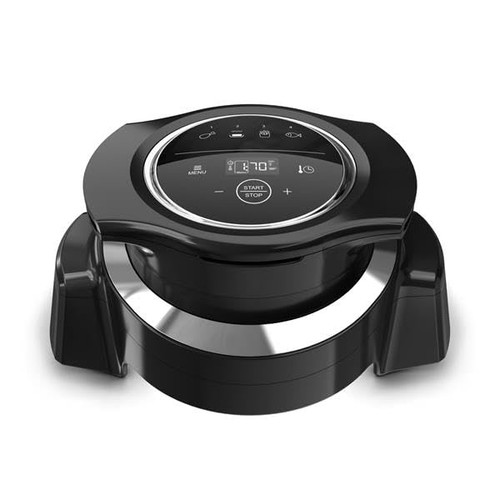 Moulinex companion estensione - companion,,