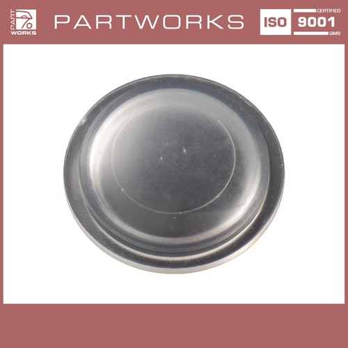 Tappo per porsche 90134116300 - tappo,