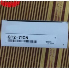 Sensore di contatto digitale