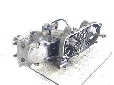 BLOCCO MOTORE ENGINE MOD. G362E YAMAHA X-MAX 250 2007 2009 SG162