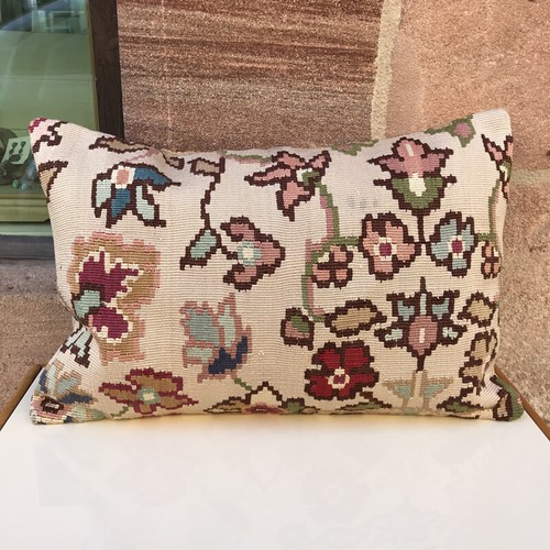Fodera cuscino kilim - fodera,