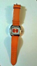 OROLOGIO JAMAICA TIME