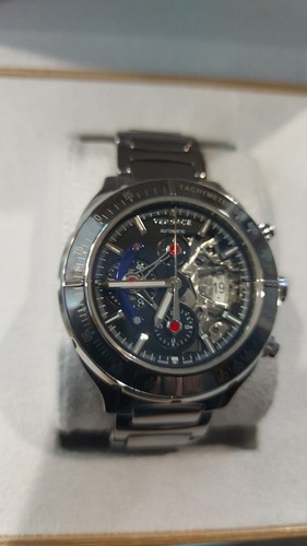 Orologio versace one - versace,
