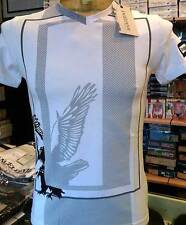 T-shirt uomo Angel Devil