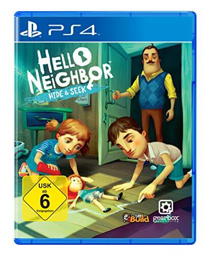 Ps4 playstation hello - playstation,