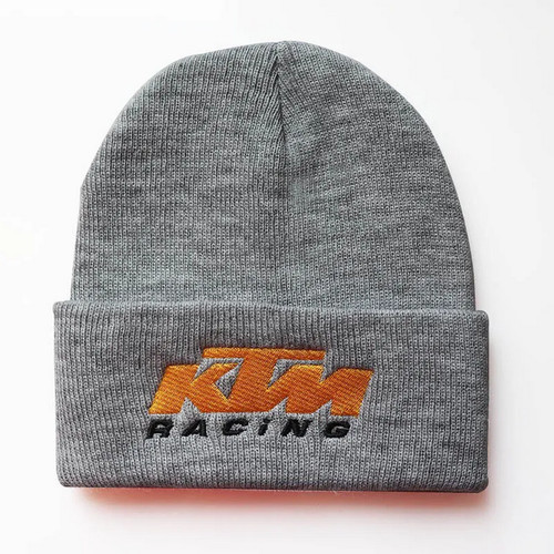 Ktm beanie berretto maglia - berretto,