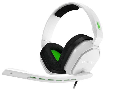 Astro gaming a10 cuffie - a10,