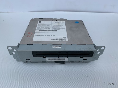 Bmw f07 f10 oem - bmw,