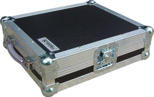 Roland rhythm performer - roland, tr-8