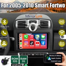 Apple carplay for - apple,