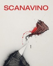 Emilio Scanavino. Opere