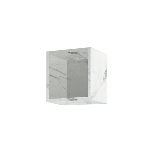 Pensile cubotto 30x30 - , cm
