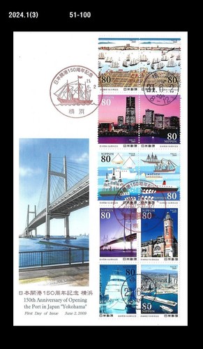 Sailing ship bridge city - sailing, ship,bridge,city