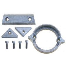 Anodi Kit Volvo Penta Duo Prop